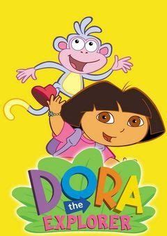 dora the explorer wcostream|dora the explorer watchcartoononline wcostream.